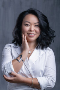 Karen Ueda